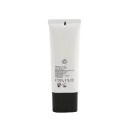 Shiseido Synchro Skin Soft Blurring Primer 30ml/1oz -Bareminerals || MAC || Shiseido Sales Store 26106881402 2
