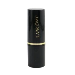Lancome Teint Idole Ultra Wear Blush Stick - # 01 Ambitious Pink 9.5g/0.33oz -Bareminerals || MAC || Shiseido Sales Store 26107680902 2