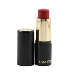 Lancome Teint Idole Ultra Wear Blush Stick - # 01 Ambitious Pink 9.5g/0.33oz -Bareminerals || MAC || Shiseido Sales Store 26107980902