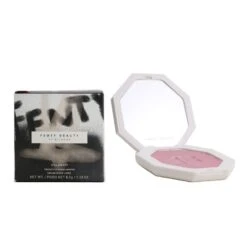 Fenty Beauty By Rihanna Killawatt Freestyle Highlighter - # Trophy Wife 8g/0.28oz -Bareminerals || MAC || Shiseido Sales Store 26161379102 1 106e35c3 d62a 4a1f 8ac0 042e28652f81
