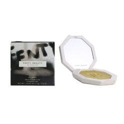 Fenty Beauty By Rihanna Killawatt Freestyle Highlighter - # Trophy Wife 8g/0.28oz -Bareminerals || MAC || Shiseido Sales Store 26161479102 1 5e9ed6df 63d8 4c01 8226 536131fbb0c2