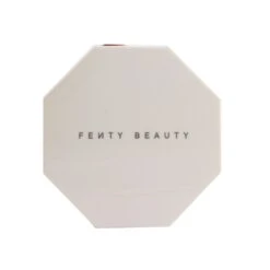 Fenty Beauty By Rihanna Killawatt Freestyle Highlighter - # Trophy Wife 8g/0.28oz -Bareminerals || MAC || Shiseido Sales Store 26161479102 2 2ccc7e5d 7902 476a 90de 5baa26cd3bbf