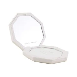 Fenty Beauty By Rihanna Killawatt Freestyle Highlighter - # Trophy Wife 8g/0.28oz -Bareminerals || MAC || Shiseido Sales Store 26161779102 fbb65945 9c41 4f55 83ba 30ea12695d8a