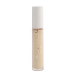 Fenty Beauty By Rihanna Pro Filt'R Instant Retouch Concealer - #290 (Medium With Warm Olive Undertone) 8ml/0.27oz -Bareminerals || MAC || Shiseido Sales Store 26166079102 2 d330ee62 6c54 41b3 aa53 9e7881e1d8ec