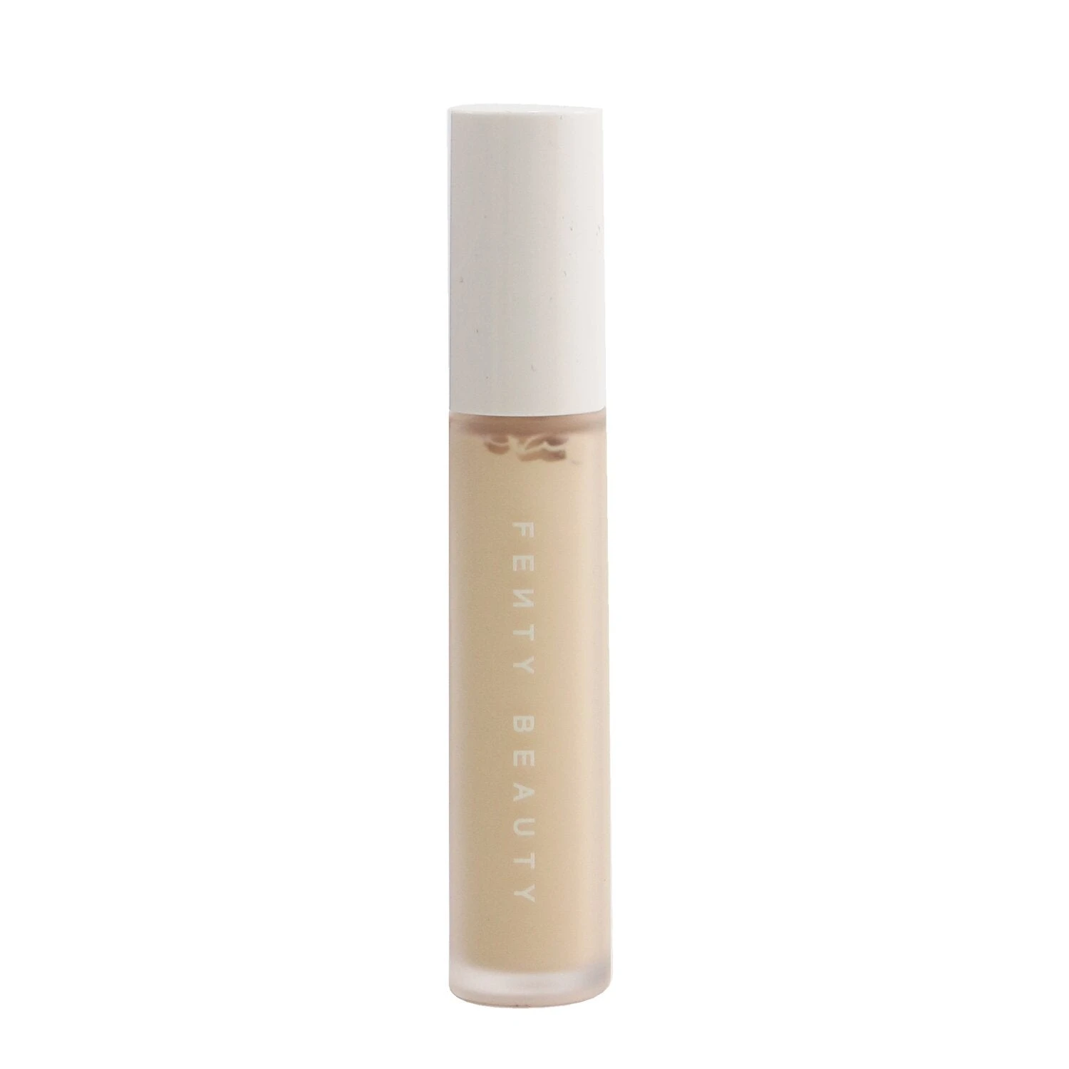 Fenty Beauty By Rihanna Pro Filt'R Instant Retouch Concealer - #185 (Light Medium With Neutral Undertone) 8ml/0.27oz 3 Fenty Beauty By Rihanna Pro Filt'R Instant Retouch Concealer - #185 (Light Medium With Neutral Undertone) 8ml/0.27oz