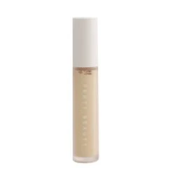 Fenty Beauty By Rihanna Pro Filt'R Instant Retouch Concealer - #290 (Medium With Warm Olive Undertone) 8ml/0.27oz -Bareminerals || MAC || Shiseido Sales Store 26166079102 98096f81 2f74 4a89 a33e 35bffc824b4d