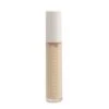 Fenty Beauty By Rihanna Pro Filt'R Instant Retouch Concealer - #260 (Medium With Neutral Undertone) 8ml/0.27oz -Bareminerals || MAC || Shiseido Sales Store 26166079102 cbf5e006 66b3 4e01 b3d0 0a3df6027c2e