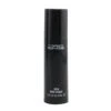 MAC Prep + Prime Skin 30ml/1oz -Bareminerals || MAC || Shiseido Sales Store 26181083002