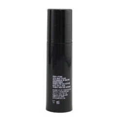 MAC Prep + Prime Skin 30ml/1oz -Bareminerals || MAC || Shiseido Sales Store 26181083002 2