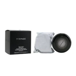MAC Studio Perfect Hydrating Cushion Compact SPF 50 (With An Extra Refill) - # NC20 2x12g/0.42oz -Bareminerals || MAC || Shiseido Sales Store 26181283002 1 c429e411 4652 4c72 9680 476e6ded65a6