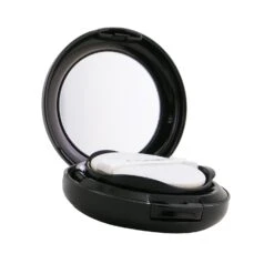 MAC Studio Perfect Hydrating Cushion Compact SPF 50 (With An Extra Refill) - # NC20 2x12g/0.42oz -Bareminerals || MAC || Shiseido Sales Store 26181283002 2 f58864ed fad3 4be3 be84 cb13b9481a6e
