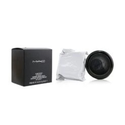 MAC Studio Perfect Hydrating Cushion Compact SPF 50 (With An Extra Refill) - # NC20 2x12g/0.42oz -Bareminerals || MAC || Shiseido Sales Store 26181483002 1 125117d9 7eeb 4cbe a2d4 4ac0d9ff5f4c