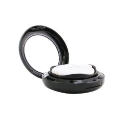MAC Studio Perfect Hydrating Cushion Compact SPF 50 (With An Extra Refill) - # NC20 2x12g/0.42oz -Bareminerals || MAC || Shiseido Sales Store 26181483002 2 66d86100 8273 4212 aa7a ecee7836ab8e