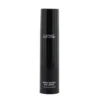 MAC Prep + Prime Natural Radiance - # Radiant Yellow 50ml/1.7oz -Bareminerals || MAC || Shiseido Sales Store 26183783002