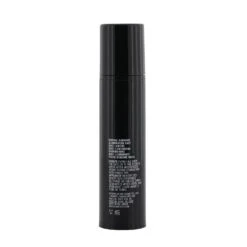 MAC Prep + Prime Natural Radiance - # Radiant Yellow 50ml/1.7oz -Bareminerals || MAC || Shiseido Sales Store 26183783002 2