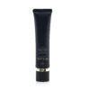 Cle De Peau Pore Refining Mattifying Veil SPF 25 38ml/1.4oz 1 Cle De Peau Pore Refining Mattifying Veil SPF 25 38ml/1.4oz -Bareminerals || MAC || Shiseido Sales Store 26226225702