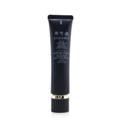 Cle De Peau Pore Refining Mattifying Veil SPF 25 38ml/1.4oz -Bareminerals || MAC || Shiseido Sales Store 26226225702 2