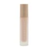 Fenty Beauty By Rihanna Pro Filt'R Hydrating Primer - # Soft Silk 30ml/1oz -Bareminerals || MAC || Shiseido Sales Store 26234079102