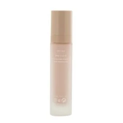 Fenty Beauty By Rihanna Pro Filt'R Hydrating Primer - # Soft Silk 30ml/1oz -Bareminerals || MAC || Shiseido Sales Store 26234079102 2
