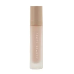 Fenty Beauty By Rihanna Pro Filt'R Hydrating Primer - # Soft Silk 30ml/1oz