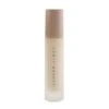 Fenty Beauty By Rihanna Pro Filt'R Instant Retouch Primer - # Soft Matte 32ml/1.08oz -Bareminerals || MAC || Shiseido Sales Store 26234179102