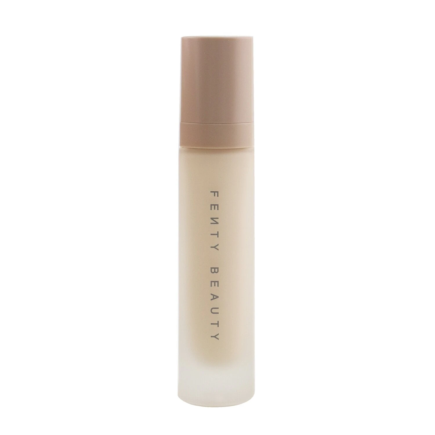 Fenty Beauty By Rihanna Pro Filt'R Instant Retouch Primer - # Soft Matte 32ml/1.08oz 3 Fenty Beauty By Rihanna Pro Filt'R Instant Retouch Primer - # Soft Matte 32ml/1.08oz