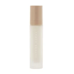 Fenty Beauty By Rihanna Pro Filt'R Mattifying Primer - # True Matte