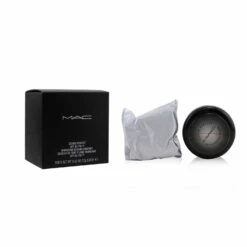 MAC Studio Perfect Hydrating Cushion Compact SPF 50 (With An Extra Refill) - # NC20 2x12g/0.42oz -Bareminerals || MAC || Shiseido Sales Store 26250583002 1 df6e95bc f52e 4536 ad40 eb2bd662947c