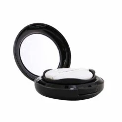 MAC Studio Perfect Hydrating Cushion Compact SPF 50 (With An Extra Refill) - # NC20 2x12g/0.42oz -Bareminerals || MAC || Shiseido Sales Store 26250583002 2 d48e3a44 b0dc 4b80 92a1 52d7324b71d7