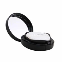 MAC Studio Fix Complete Coverage Cushion Compact SPF 50 (With An Extra Refill) - # N28 (Exp. Date 01/09/2022) 2x12g/0.42oz -Bareminerals || MAC || Shiseido Sales Store 26250683002 2 2f86420a 4b21 442b ae4d 3d7ac1c8baf6