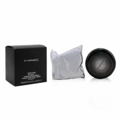 MAC Studio Perfect Hydrating Cushion Compact SPF 50 (With An Extra Refill) - # NC20 2x12g/0.42oz -Bareminerals || MAC || Shiseido Sales Store 26251183002 1 a3132d59 2214 4ef0 8482 36a9fb7cf9d1