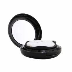 MAC Studio Perfect Hydrating Cushion Compact SPF 50 (With An Extra Refill) - # NC20 2x12g/0.42oz -Bareminerals || MAC || Shiseido Sales Store 26251183002 2 fc170ab8 182a 44e0 95b8 c16334901659