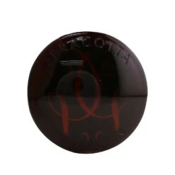 Guerlain Terracotta The Bronzing Powder (Derived Pigments & Luminescent Shimmers) - # 04 Deep Cool 10g/0.3oz -Bareminerals || MAC || Shiseido Sales Store 26257080702 2