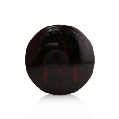 Guerlain Terracotta The Bronzing Powder (Derived Pigments & Luminescent Shimmers) - # 04 Deep Cool 10g/0.3oz -Bareminerals || MAC || Shiseido Sales Store 26257480702 2