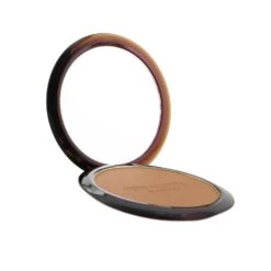 Guerlain Terracotta The Bronzing Powder (Derived Pigments & Luminescent Shimmers) - # 05 Deep Warm 10g/0.3oz -Bareminerals || MAC || Shiseido Sales Store 26257480702 ede6a0ac 549c 4dbc 8df7 4c6e5cb792be
