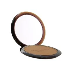 Guerlain Terracotta The Bronzing Powder (Derived Pigments & Luminescent Shimmers) - # 04 Deep Cool 10g/0.3oz -Bareminerals || MAC || Shiseido Sales Store 26257580702