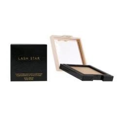 Lash Star Flash Of Brilliance Skin Illuminator - # Phosphorescence 3g/0.1oz -Bareminerals || MAC || Shiseido Sales Store 26285192002 1