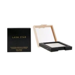 Lash Star Flash Of Brilliance Skin Illuminator - # Phosphorescence 3g/0.1oz -Bareminerals || MAC || Shiseido Sales Store 26285292002 1