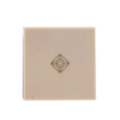 Lash Star Flash Of Brilliance Skin Illuminator - # Phosphorescence 3g/0.1oz -Bareminerals || MAC || Shiseido Sales Store 26285292002 2