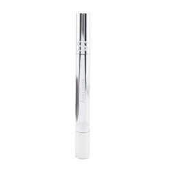 Sisley Stylo Lumiere Instant Radiance Booster Pen - #6 Spice Gold 2.5ml/0.08oz -Bareminerals || MAC || Shiseido Sales Store 26314483102 2 f97aa71e 84ea 4d74 89b6 c7ccab34ad42