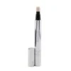 Sisley Stylo Lumiere Instant Radiance Booster Pen - #5 Warm Almond 2.5ml/0.08oz -Bareminerals || MAC || Shiseido Sales Store 26314483102 5a98f1a1 6139 445d a8d9 f510bbcc87f9