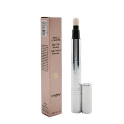 Sisley Stylo Lumiere Instant Radiance Booster Pen - #6 Spice Gold 2.5ml/0.08oz -Bareminerals || MAC || Shiseido Sales Store 26314583102 1 72b6ccc7 1326 4bb3 93c5 38e73e09f94e