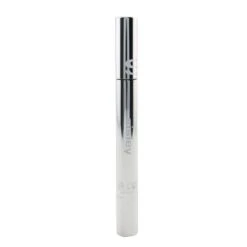Sisley Stylo Lumiere Instant Radiance Booster Pen - #6 Spice Gold 2.5ml/0.08oz -Bareminerals || MAC || Shiseido Sales Store 26314583102 2 bc632f96 1500 4c08 86e0 53b6b88d21c7