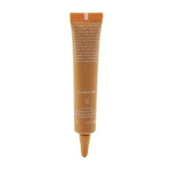 Clarins Everlasting Concealer - # 02 Light Medium 12ml/0.4oz -Bareminerals || MAC || Shiseido Sales Store 26318680302 2 5c37d567 6309 4381 b269 76afee35bdfb