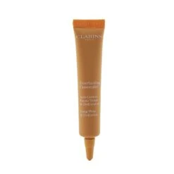 Clarins Everlasting Concealer - # 01 Light 12ml/0.4oz -Bareminerals || MAC || Shiseido Sales Store 26318680302 d3fbe866 760b 4ebf 9c8b fa7fb3cf5287