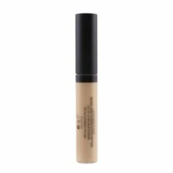 BareMinerals Original Liquid Mineral Concealer - # 1N Fair 6ml/0.2oz -Bareminerals || MAC || Shiseido Sales Store 26362793702 2 14e3c071 5f0f 4a69 9512 07783d9daa99