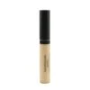 BareMinerals Original Liquid Mineral Concealer - # 1N Fair 6ml/0.2oz -Bareminerals || MAC || Shiseido Sales Store 26363493702 1f4be282 58f9 457b b8f2 c32d44932264
