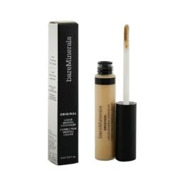 BareMinerals Original Liquid Mineral Concealer - # 1N Fair 6ml/0.2oz -Bareminerals || MAC || Shiseido Sales Store 26363693702 1 6594be44 5744 415d 94e2 71eab75e2191