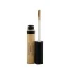 BareMinerals Original Liquid Mineral Concealer - # 1W Fair 6ml/0.2oz -Bareminerals || MAC || Shiseido Sales Store 26363693702 db4ff6e7 468e 4950 bfd5 bc08f72d964b