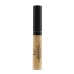 BareMinerals Original Liquid Mineral Concealer - # 1N Fair 6ml/0.2oz -Bareminerals || MAC || Shiseido Sales Store 26363793702 2 556ed6f0 b87e 4b5d 8ea3 fdab295a800b